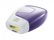 Silk′n Glide Xpress 300K