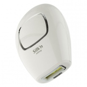 Silk′n Glide Infinity 400K