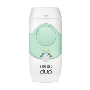 Homedics DUO (IPL-HH150- EU)