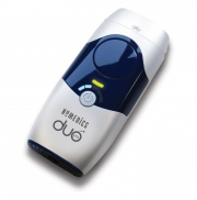 Homedics DUO (IPL-HH170-EU)