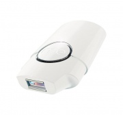 Iluminage Me Chic 120K