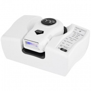 Iluminage Me Soft 200K