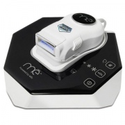 Iluminage Me Touch 300K