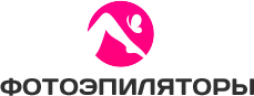 Фотоэпиляторы.Ру